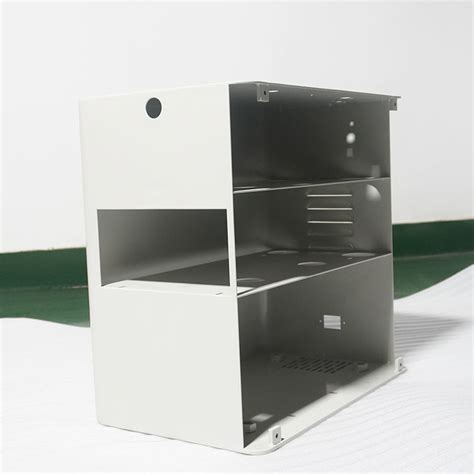 china aluminum precision medical sheet metal custom exporter|Custom Medical Sheet Metal Parts .